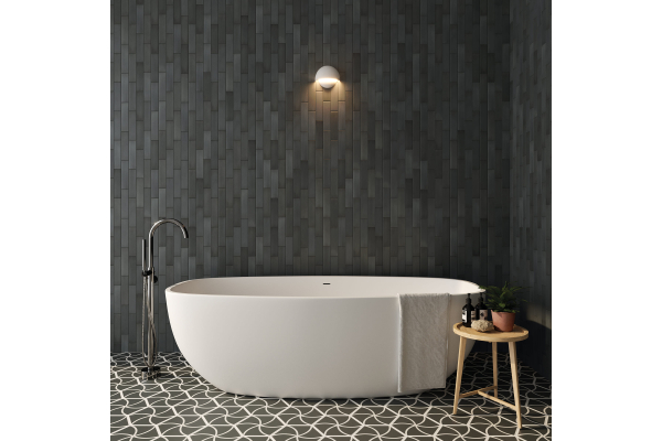 Плитка DNA Candy Graphite 5х20 (0,46)