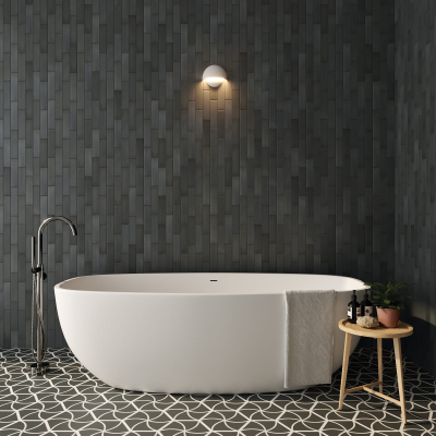 Плитка DNA Candy