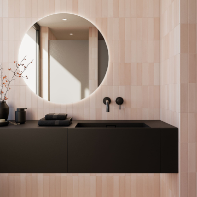 Плитка DNA Candy