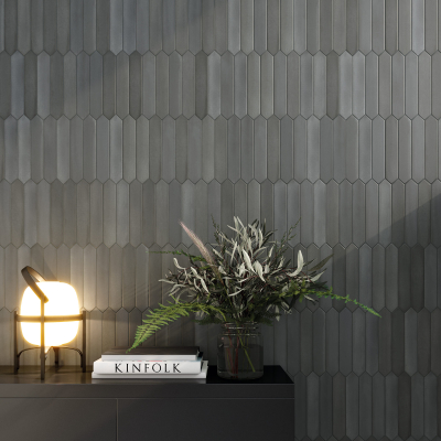 Плитка DNA Candy