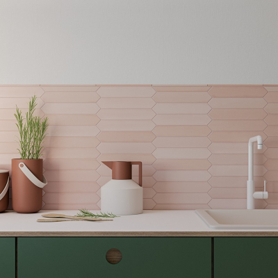 Плитка DNA Candy