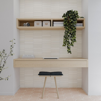 Плитка DNA Candy