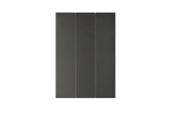 Плитка DNA Candy Graphite 5х20 (0,46)