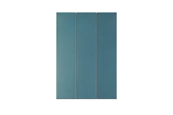 Плитка DNA Candy Ocean 5х20 (0,46)