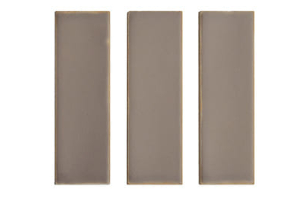 Плитка DNA Chalk Fossil 4х12,5 (0,57)