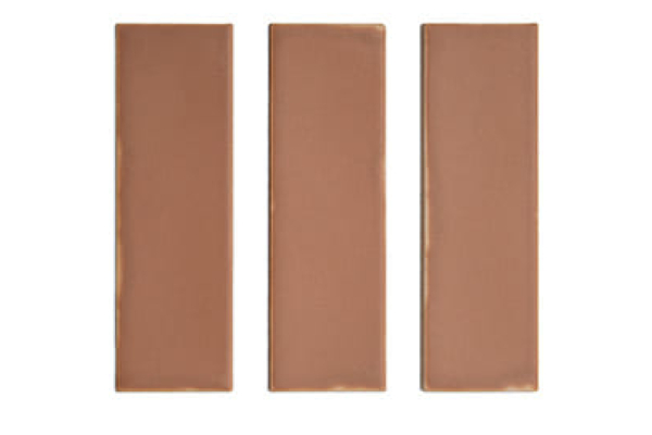 Плитка DNA Chalk Camel 4х12,5 (0,57)