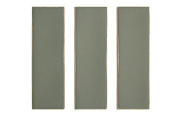 Плитка DNA Chalk Cactus 4х12,5 (0,57)