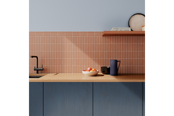 Плитка DNA Chalk Camel 4х12,5 (0,57)