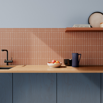 Плитка DNA Chalk