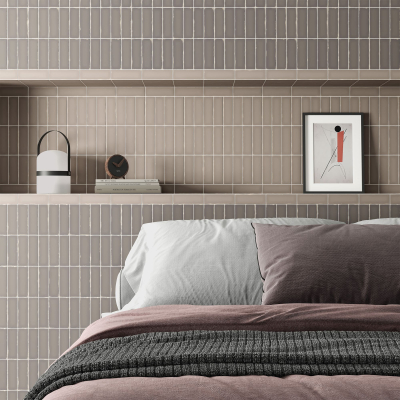 Плитка DNA Chalk