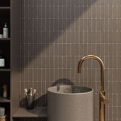 Плитка DNA Chalk