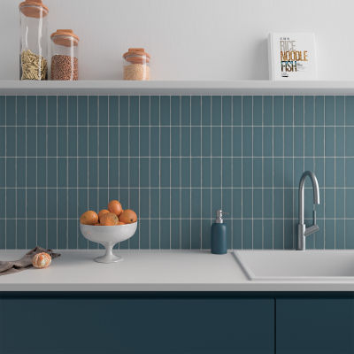 Плитка DNA Chalk