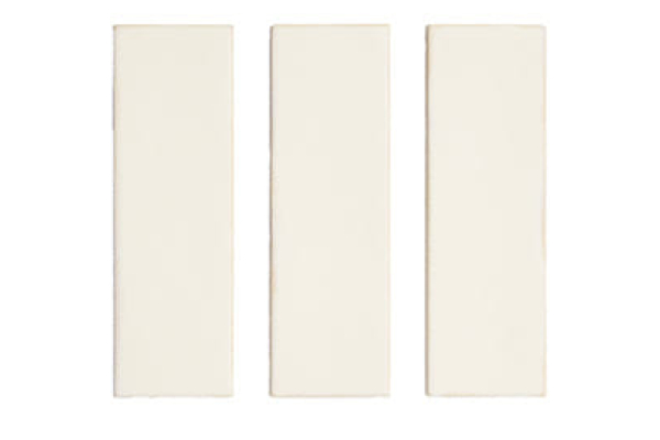 Плитка DNA Chalk Talc 4х12,5 (0,57)