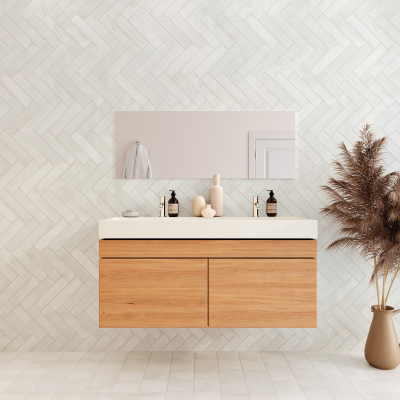 Плитка DNA Clay