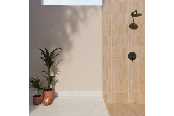 Керамогранит DNA Clay Natural 7х28 (0,529)