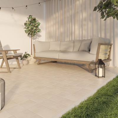 Плитка DNA Clay