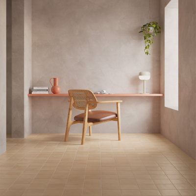 Плитка DNA Clay