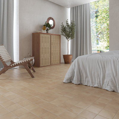 Плитка DNA Clay