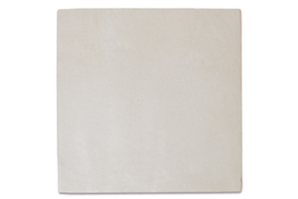 Керамогранит DNA Clay Square Chalk 13,8х13,8 (0,495)