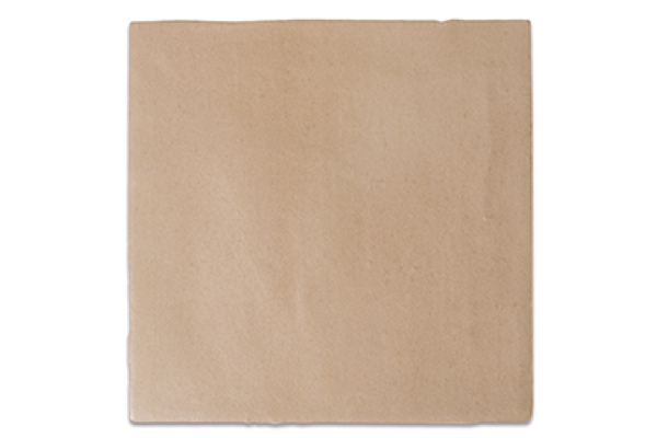 Керамогранит DNA Clay Square Natural 13,8х13,8 (0,495)