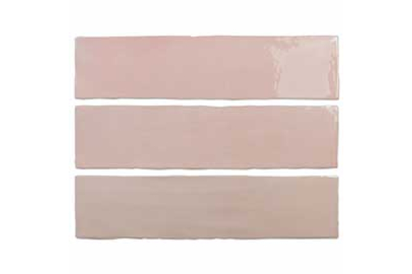 Плитка DNA Flash Blush 7,5х30 (24 шт/0,54/0,023 м2)