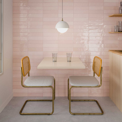 Плитка DNA Flash