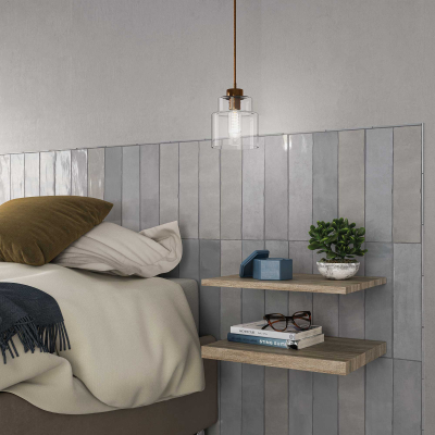 Плитка DNA Flash