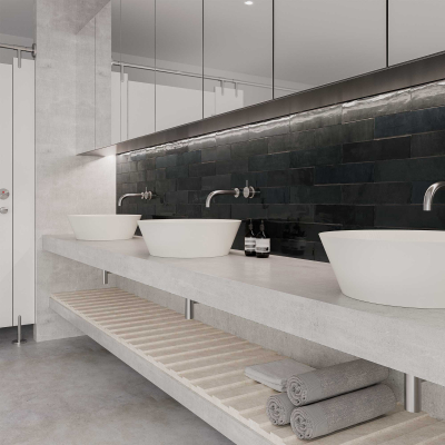 Плитка DNA Flash