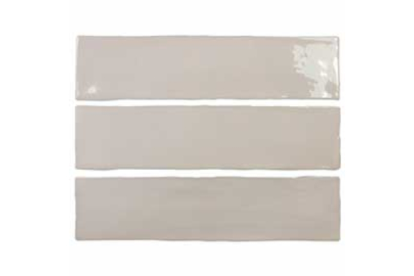 Плитка DNA Flash Lead 7,5х30 (24 шт/0,54/0,023 м2)