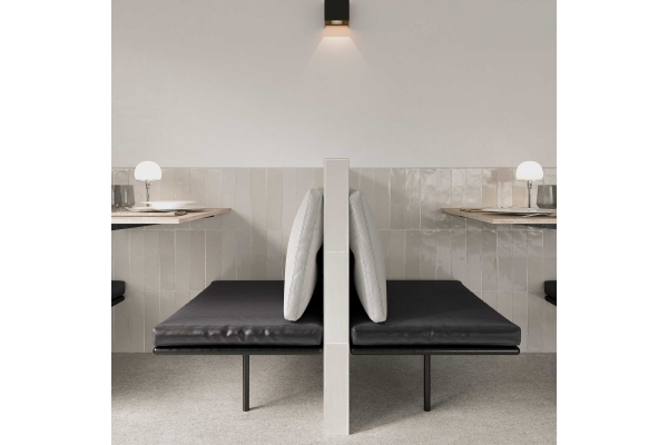 Плитка DNA Flash Lead 7,5х30 (24 шт/0,54/0,023 м2)