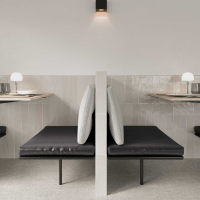 Плитка DNA Flash