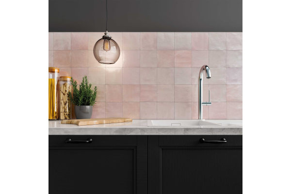 Плитка DNA Flash Blush 13x13 (0,642)