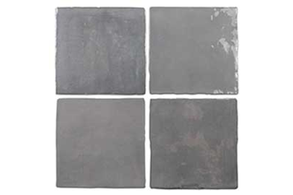 Плитка DNA Flash Cool Grey 13x13 (0,642)
