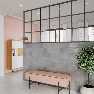 Плитка DNA Flash