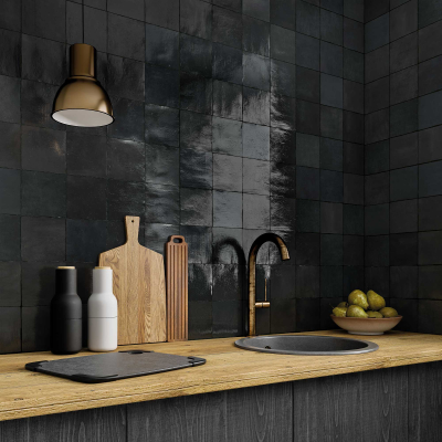 Плитка DNA Flash