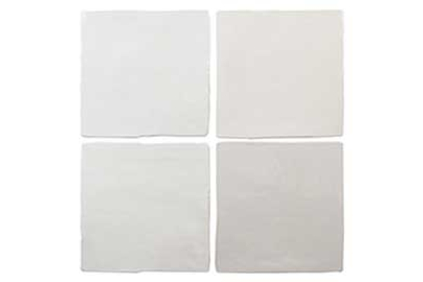 Плитка DNA Flash Ivory 13x13 (0,642)