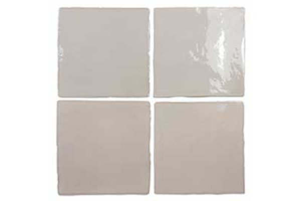 Плитка DNA Flash Lead 13x13 (0,642)