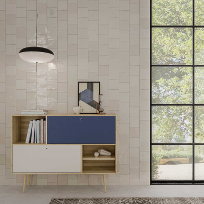 Плитка DNA Flash