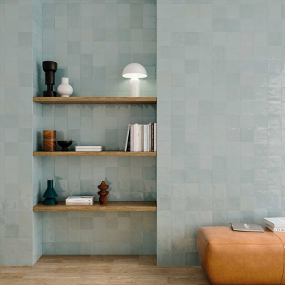 Плитка DNA Flash