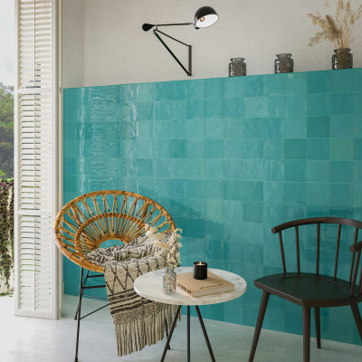 Плитка DNA Flash