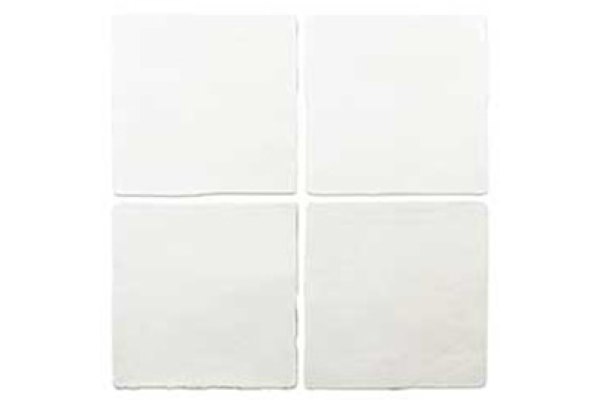 Плитка DNA Flash White 13x13 (0,642)