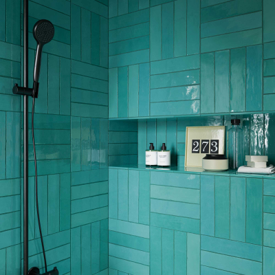 Плитка DNA Flash