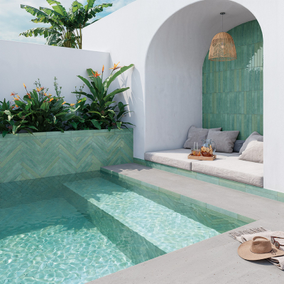 Плитка DNA Mixtura