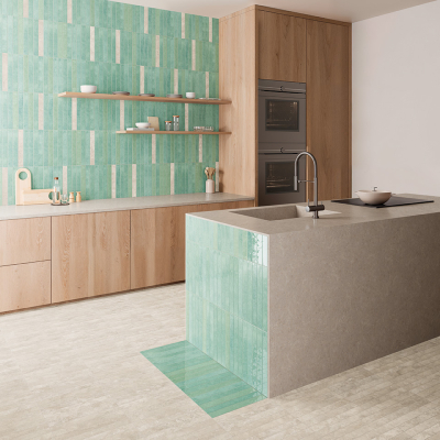 Плитка DNA Mixtura