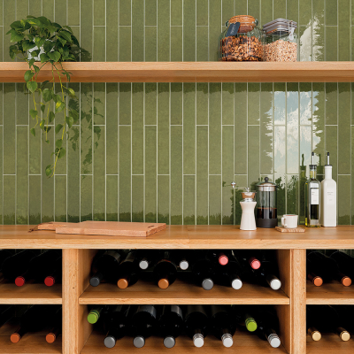 Плитка DNA Mixtura