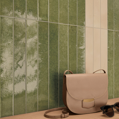 Плитка DNA Mixtura