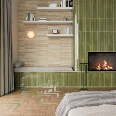 Плитка DNA Mixtura