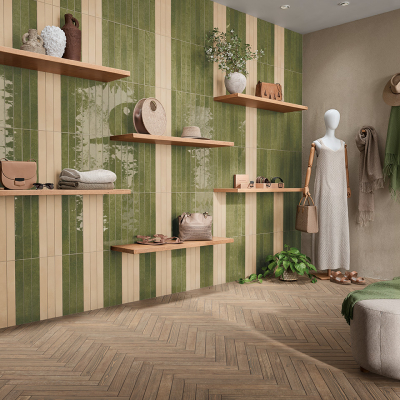 Плитка DNA Mixtura