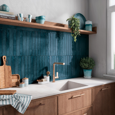 Плитка DNA Mixtura