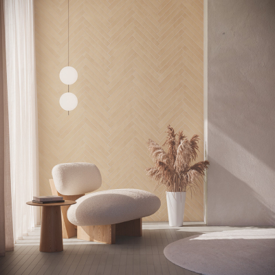 Плитка DNA Mixtura